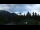 Webcam in Kufstein, 6.3 km