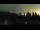 Webcam in Kufstein, 7.8 km entfernt