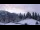 Webcam in Kufstein, 3.2 km entfernt
