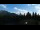 Webcam in Kufstein, 3.7 mi away