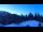 Webcam in Kufstein, 2 mi away