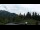 Webcam in Kufstein, 1.5 mi away