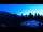 Webcam in Kufstein, 4.5 km entfernt