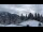 Webcam in Kufstein, 3.2 km