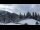 Webcam in Kufstein, 4.6 km