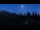 Webcam in Kufstein, 3.2 km entfernt