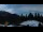 Webcam in Kufstein, 2 mi away