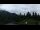 Webcam in Kufstein, 2 mi away