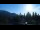 Webcam in Kufstein, 7.3 km entfernt