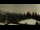 Webcam in Kufstein, 5.2 km