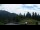 Webcam in Kufstein, 3.4 km entfernt