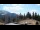 Webcam in Kufstein, 5.2 km