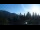 Webcam in Kufstein, 5.2 km