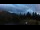 Webcam in Kufstein, 3.8 km entfernt