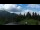 Webcam in Kufstein, 3 mi away