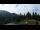 Webcam in Kufstein, 7.8 km entfernt