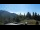 Webcam in Kufstein, 10 km