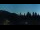 Webcam in Kufstein, 3 km