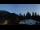Webcam in Kufstein, 3 km entfernt