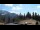 Webcam in Kufstein, 2.8 mi away