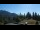 Webcam in Kufstein, 3 km