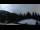 Webcam in Kufstein, 3.5 mi away