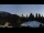 Webcam in Kufstein, 3.3 km
