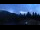 Webcam in Kufstein, 6.3 km
