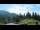 Webcam in Kufstein, 1.1 mi away