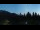 Webcam in Kufstein, 3.7 mi away