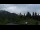 Webcam in Kufstein, 1.5 mi away