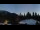 Webcam in Kufstein, 3.3 km entfernt