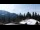 Webcam in Kufstein, 1.3 mi away