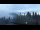Webcam in Kufstein, 2.7 mi away