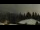 Webcam in Kufstein, 1.2 mi away
