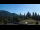 Webcam in Kufstein, 7.3 km
