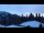 Webcam in Kufstein, 2 mi away