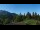Webcam in Kufstein, 2.9 mi away