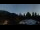 Webcam in Kufstein, 3.8 km entfernt