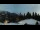 Webcam in Kufstein, 7.8 km entfernt