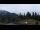 Webcam in Kufstein, 4.6 km
