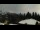 Webcam in Kufstein, 7.8 km entfernt