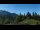 Webcam in Kufstein, 2.8 mi away