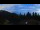 Webcam in Kufstein, 13.2 km
