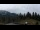 Webcam in Kufstein, 8.2 km