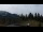 Webcam in Kufstein, 4.6 km