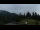 Webcam in Kufstein, 3 km