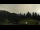 Webcam in Kufstein, 5.2 km