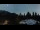 Webcam in Kufstein, 7.8 km entfernt
