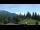 Webcam in Kufstein, 3.8 km